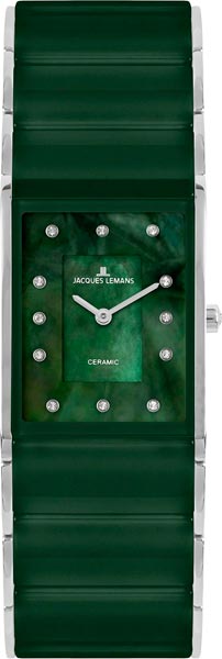 Наручные часы Jacques Lemans 1-1940I