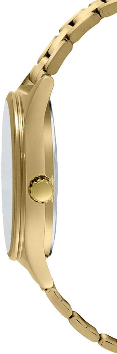 Японские наручные часы CASIO CASIO COLLECTION MTP-V006G-9B