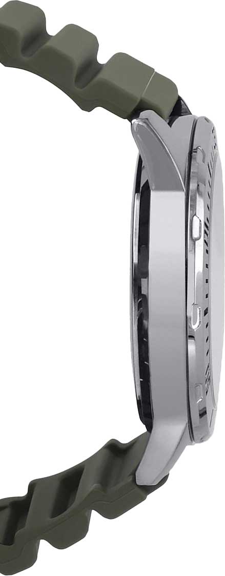 Японские наручные часы Casio Collection MTP-VD01-3E
