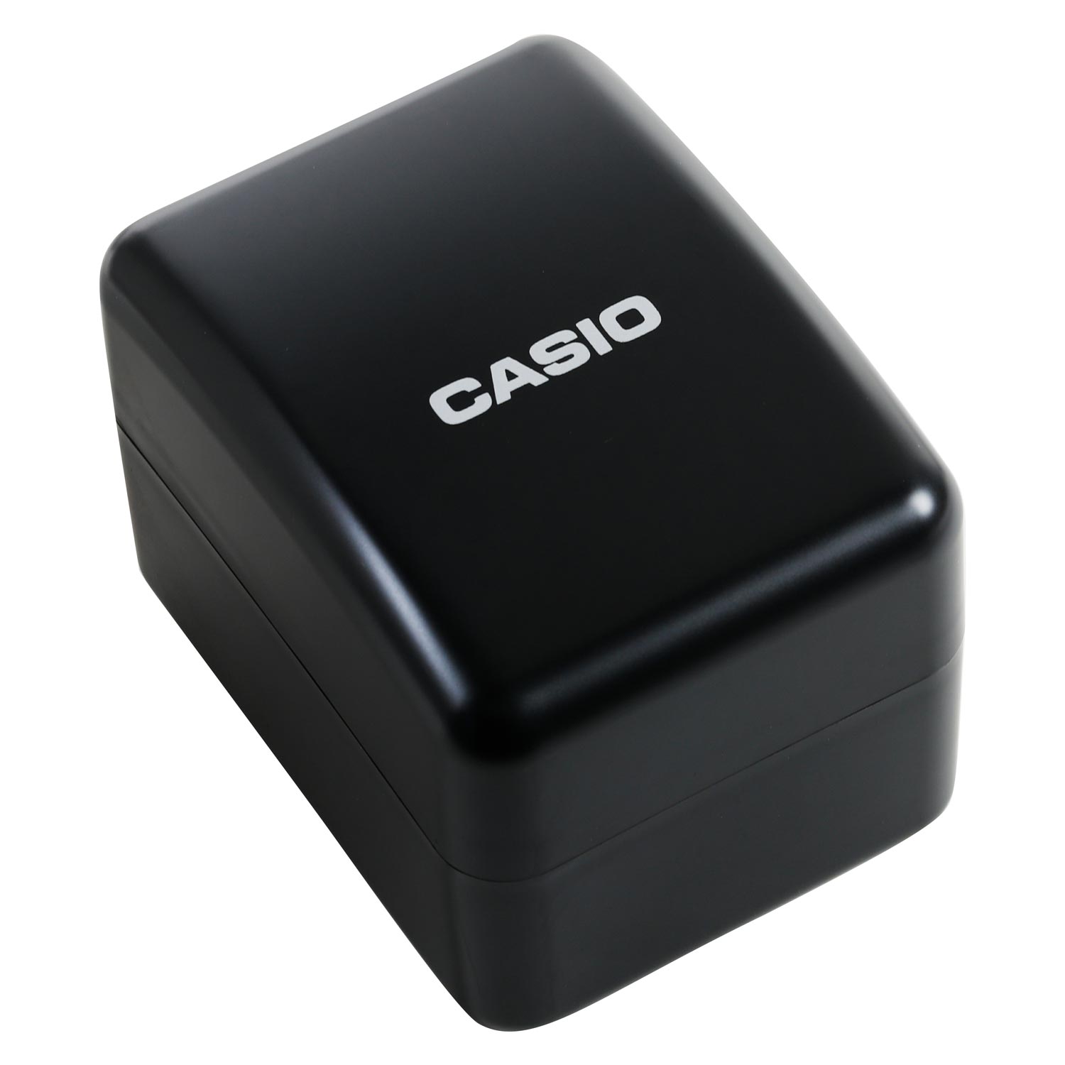 Японские наручные часы CASIO WAVE CEPTOR LCW-M170TD-7A