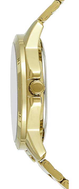 Японские наручные часы CASIO CASIO COLLECTION MTP-V004G-9B