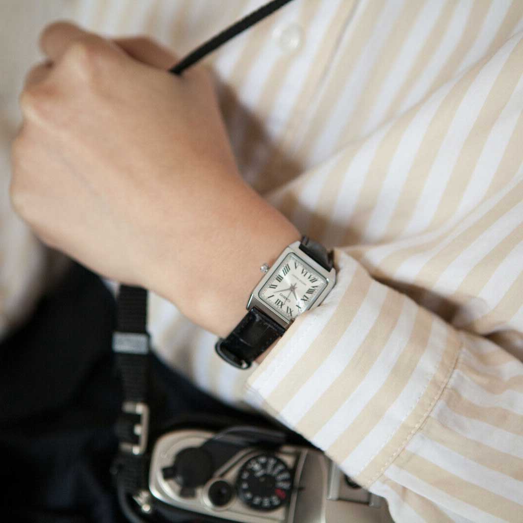 Японские наручные часы CASIO CASIO COLLECTION LTP-V007L-7B1