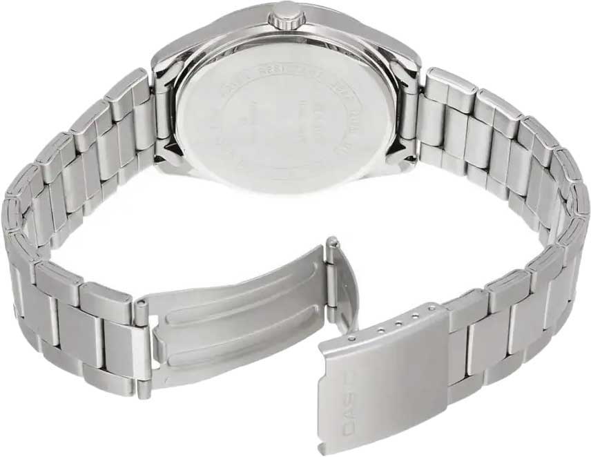 Японские наручные часы CASIO CASIO COLLECTION MTP-V006D-7C