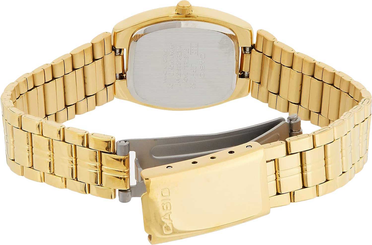 Японские наручные часы CASIO CASIO COLLECTION LTP-1169N-9A