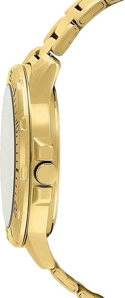 Японские наручные часы CASIO CASIO COLLECTION MTP-VD01G-1B