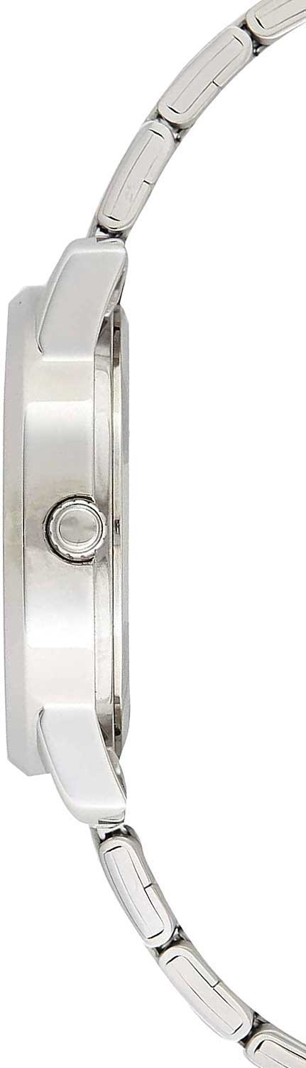 Японские наручные часы CASIO CASIO COLLECTION LTP-1303D-7A