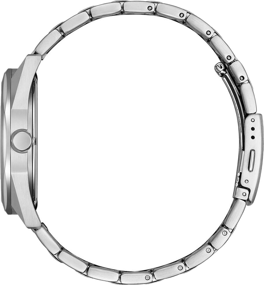 Японские наручные часы CITIZEN  BM7600-81A