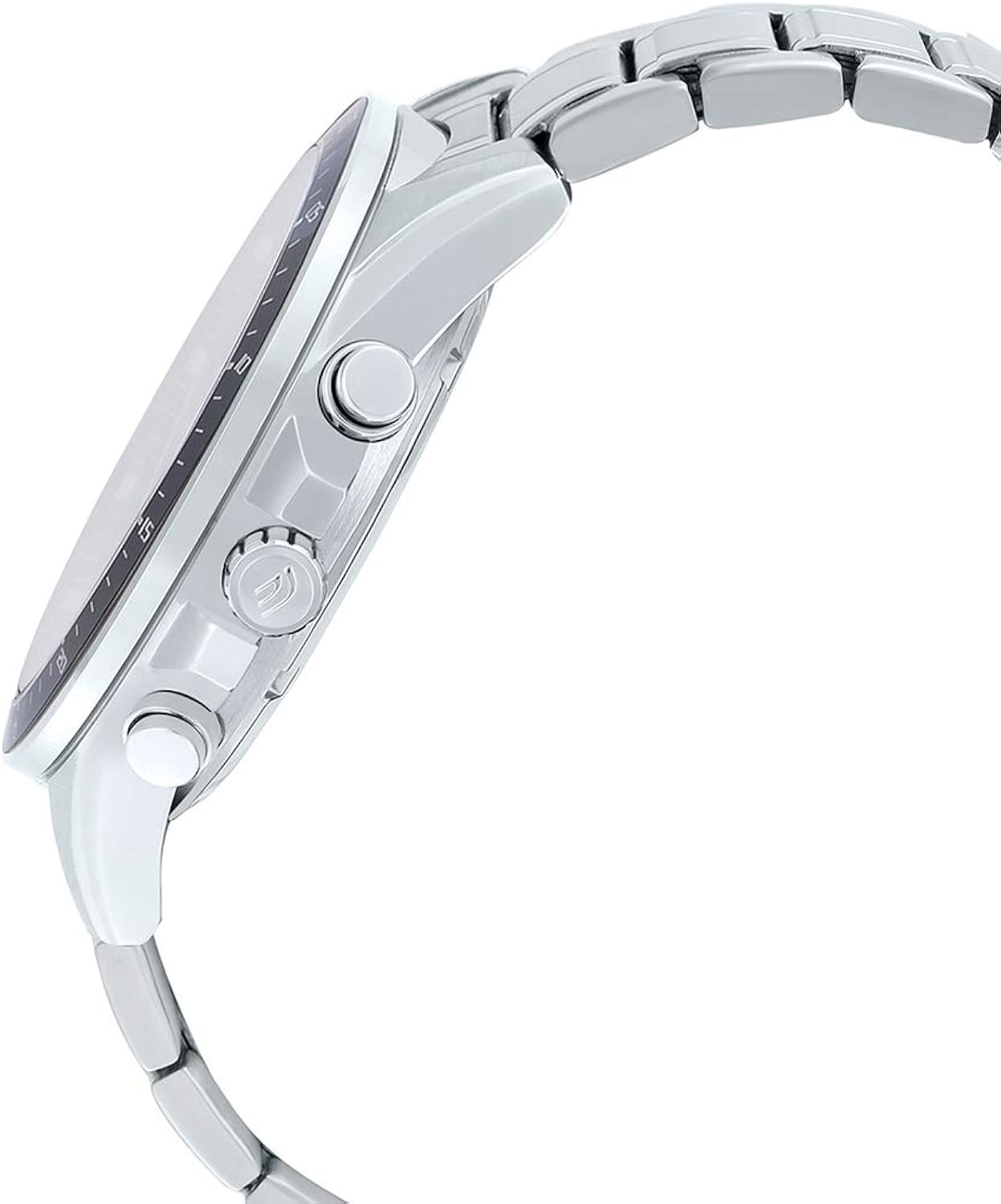 Японские наручные часы CASIO EDIFICE EFS-S510D-2A