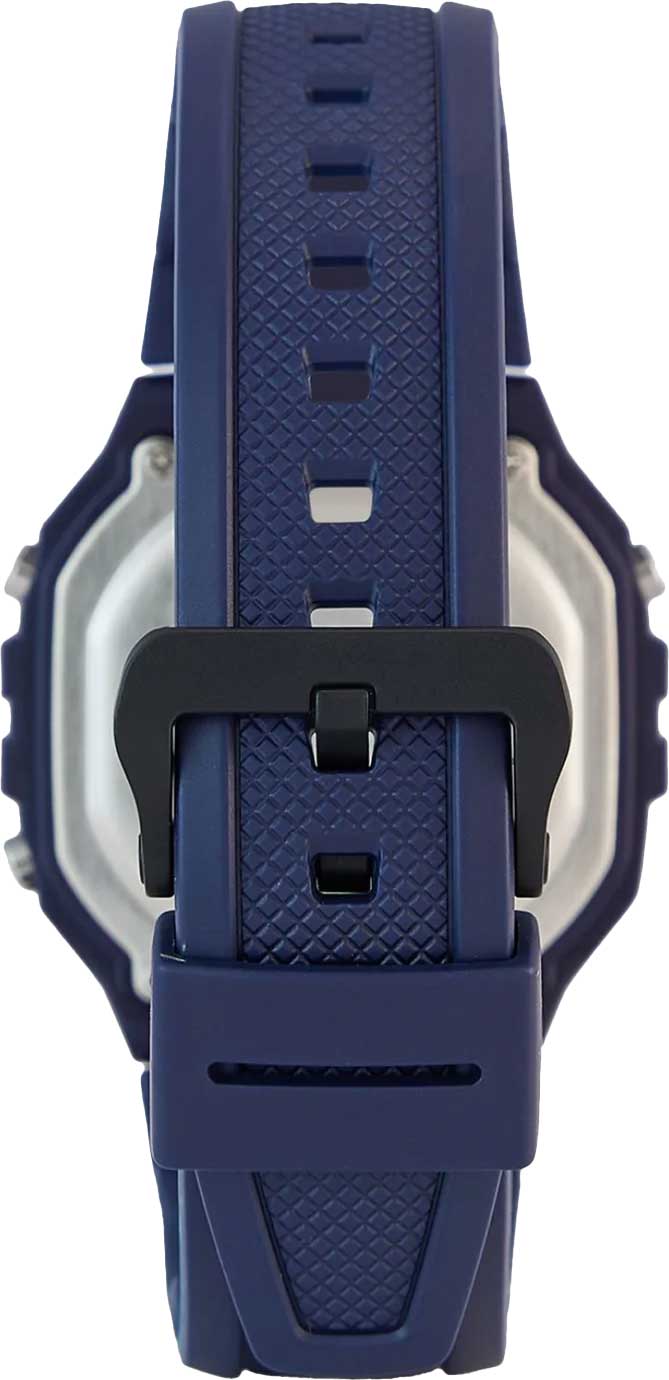 Японские наручные часы CASIO CASIO COLLECTION W-218H-2A