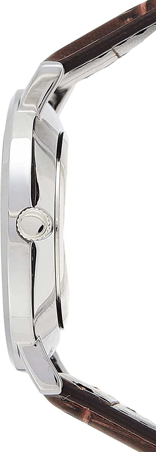 Японские наручные часы CASIO CASIO COLLECTION LTP-VT01L-2B