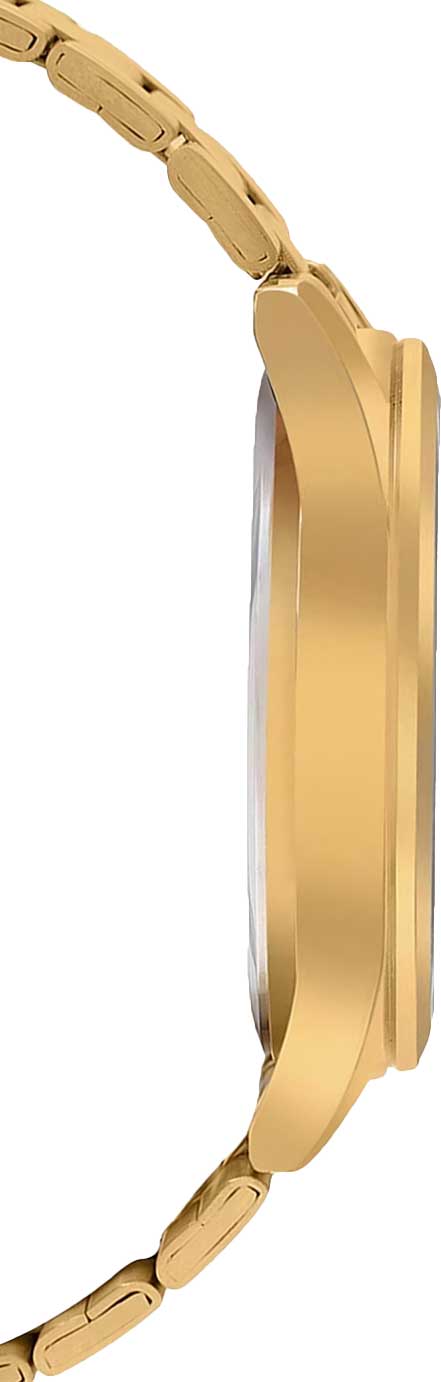 Японские наручные часы Casio Collection MTP-VD03G-3A