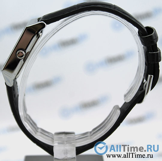 Японские наручные часы CASIO CASIO COLLECTION LTP-V007L-7E1