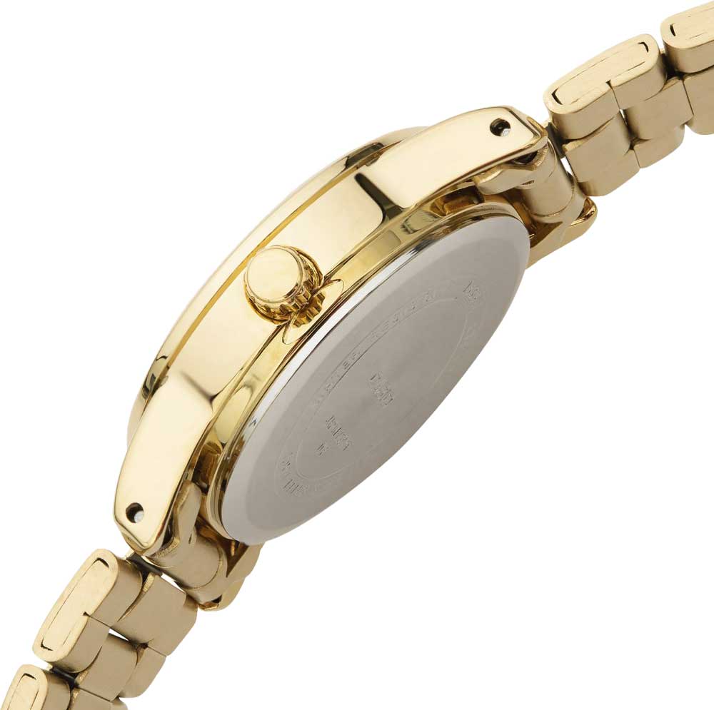 Японские наручные часы CASIO CASIO COLLECTION LTP-V005G-1B