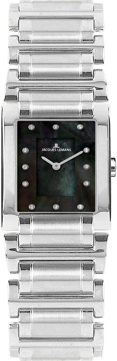 Наручные часы Jacques Lemans 1-2152A