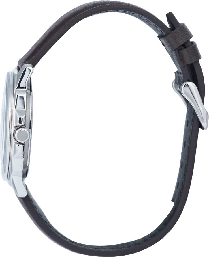 Японские наручные часы CASIO CASIO COLLECTION MTP-E720L-5A