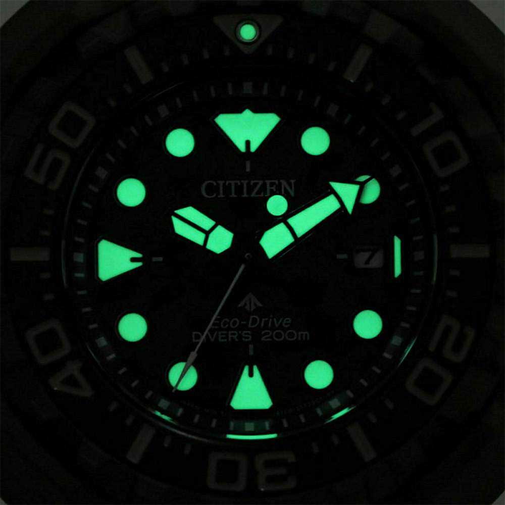 Японские наручные часы CITIZEN  BN0228-06W