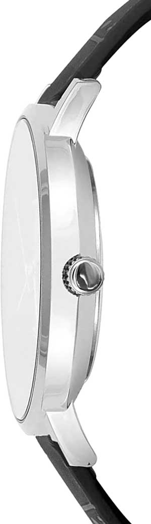 Японские наручные часы CASIO CASIO COLLECTION MTP-VT01L-7B1