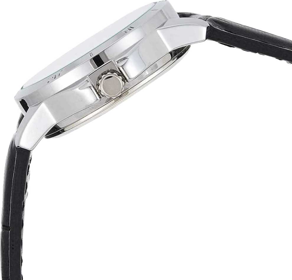 Японские наручные часы CASIO CASIO COLLECTION LTP-V004L-1A
