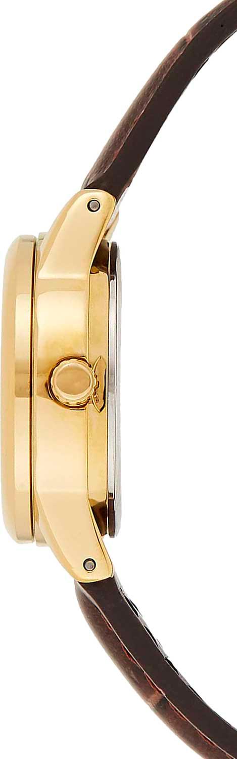 Японские наручные часы CASIO CASIO COLLECTION LTP-V002GL-1B