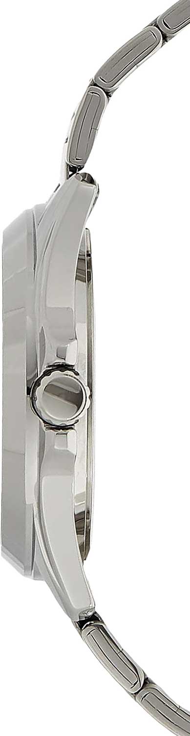 Японские наручные часы Casio Collection MTP-1370D-1A1