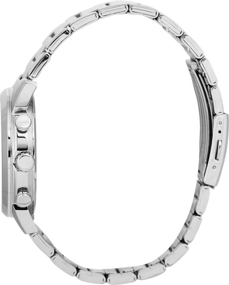 Японские наручные часы CASIO CASIO COLLECTION MTP-E510D-1A2