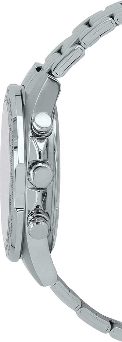 Японские наручные часы CASIO CASIO COLLECTION MTP-W500D-2A