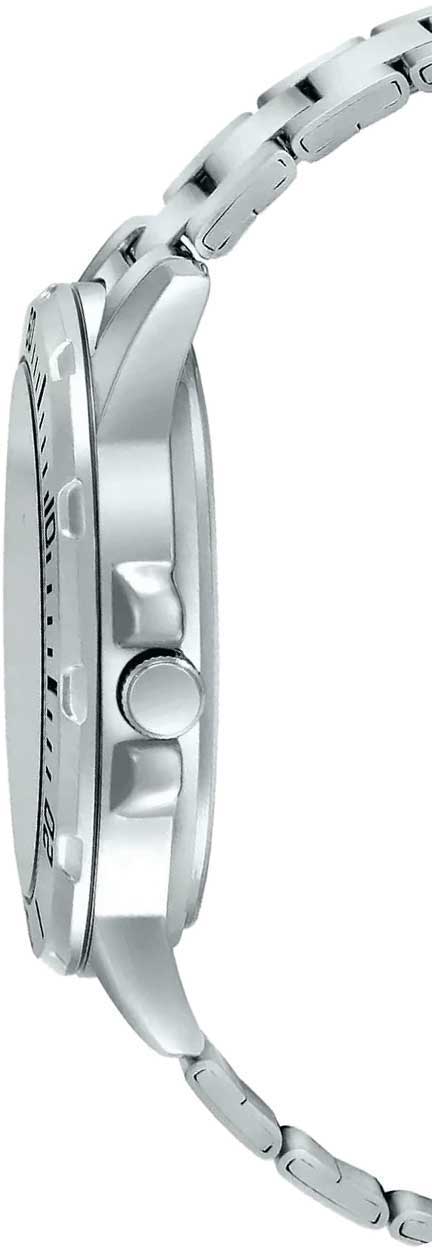Японские наручные часы CASIO CASIO COLLECTION MTP-VD01D-3E1