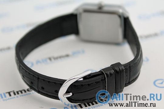 Японские наручные часы CASIO CASIO COLLECTION LTP-V007L-7E1
