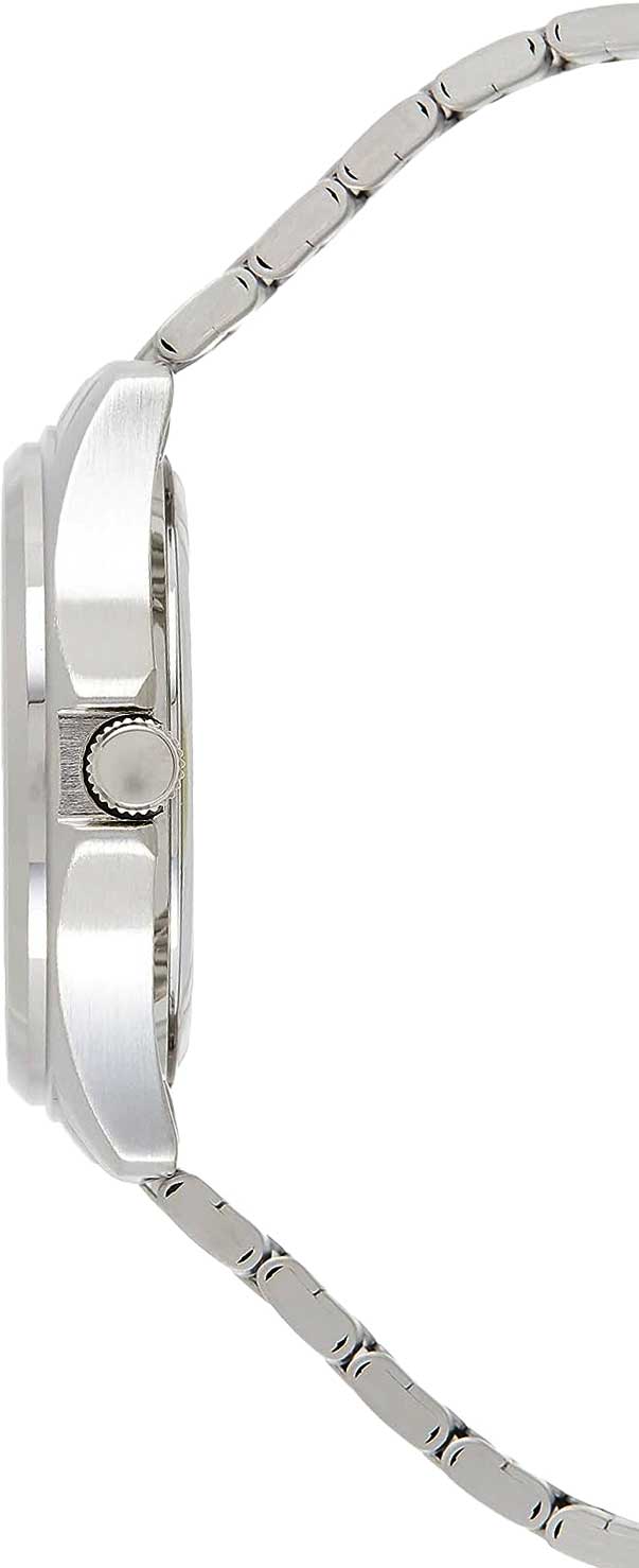 Японские наручные часы CASIO CASIO COLLECTION MTP-1183A-7A