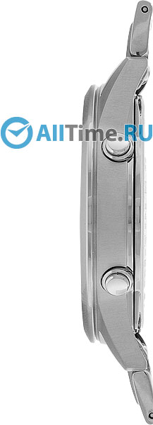 Японские наручные часы CASIO WAVE CEPTOR LCW-M170TD-7A