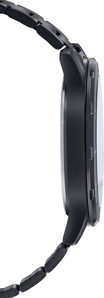 Японские наручные часы CASIO CASIO COLLECTION MTP-VD01B-1B