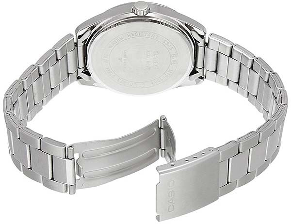Японские наручные часы CASIO CASIO COLLECTION LTP-1302D-1A2