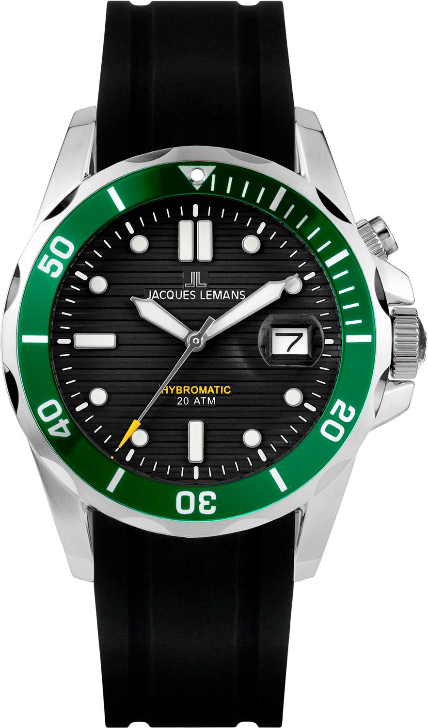 GA-700SKC-1A