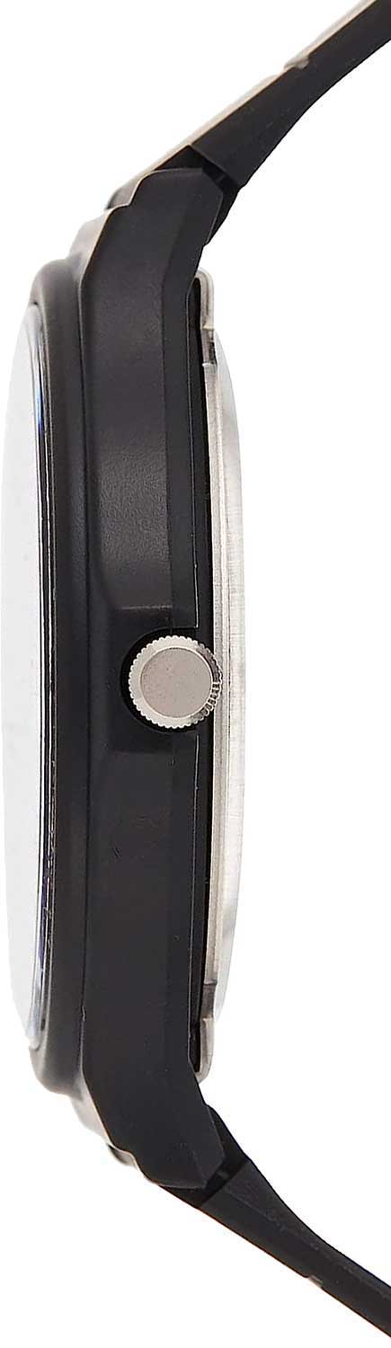 Японские наручные часы Casio Collection MQ-76-7A1