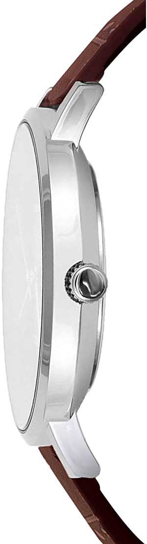 Японские наручные часы CASIO CASIO COLLECTION MTP-VT01L-7B2