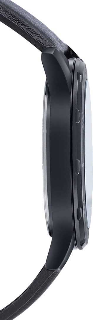 Японские наручные часы Casio Collection MTP-VD300BL-5E