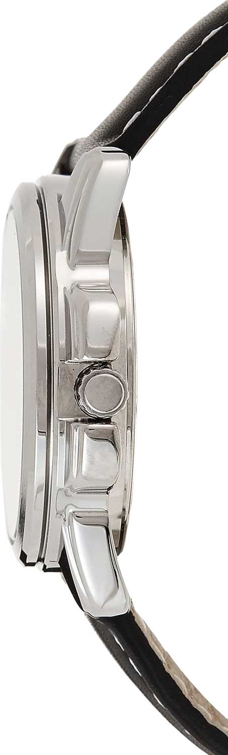 Японские наручные часы CASIO CASIO COLLECTION LTP-1314L-8A