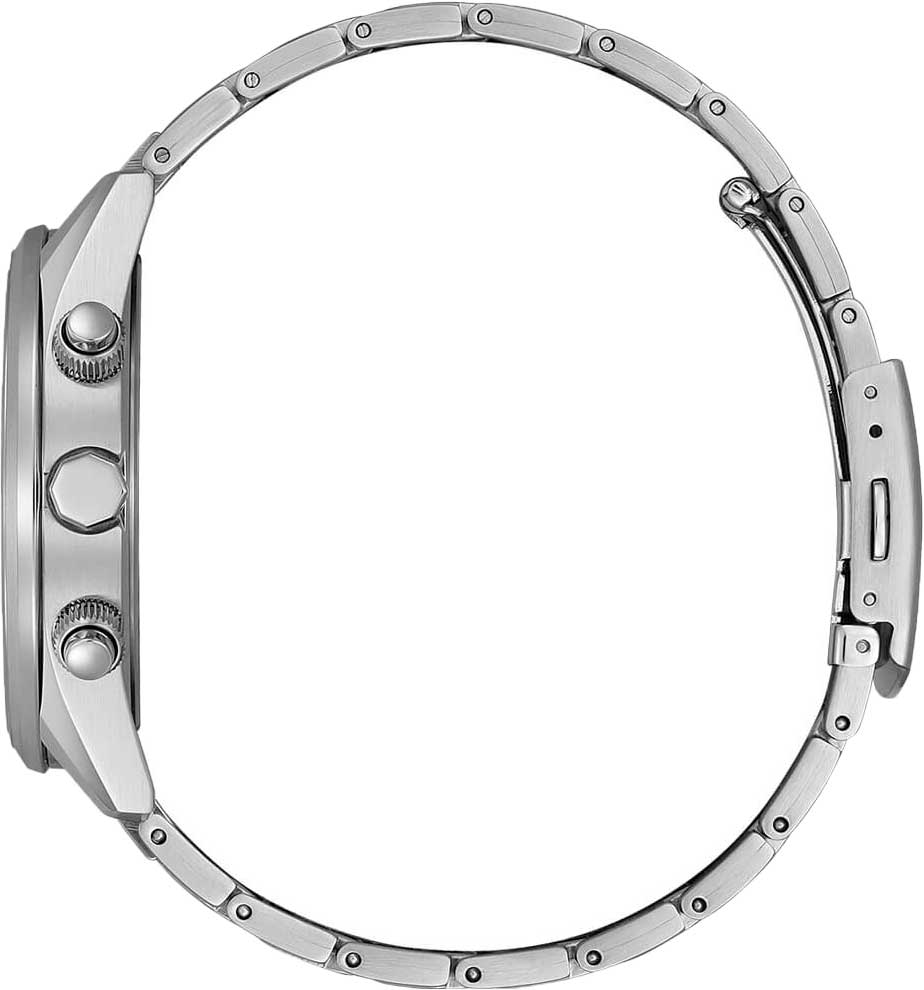 Японские наручные часы CITIZEN  AT8260-85L