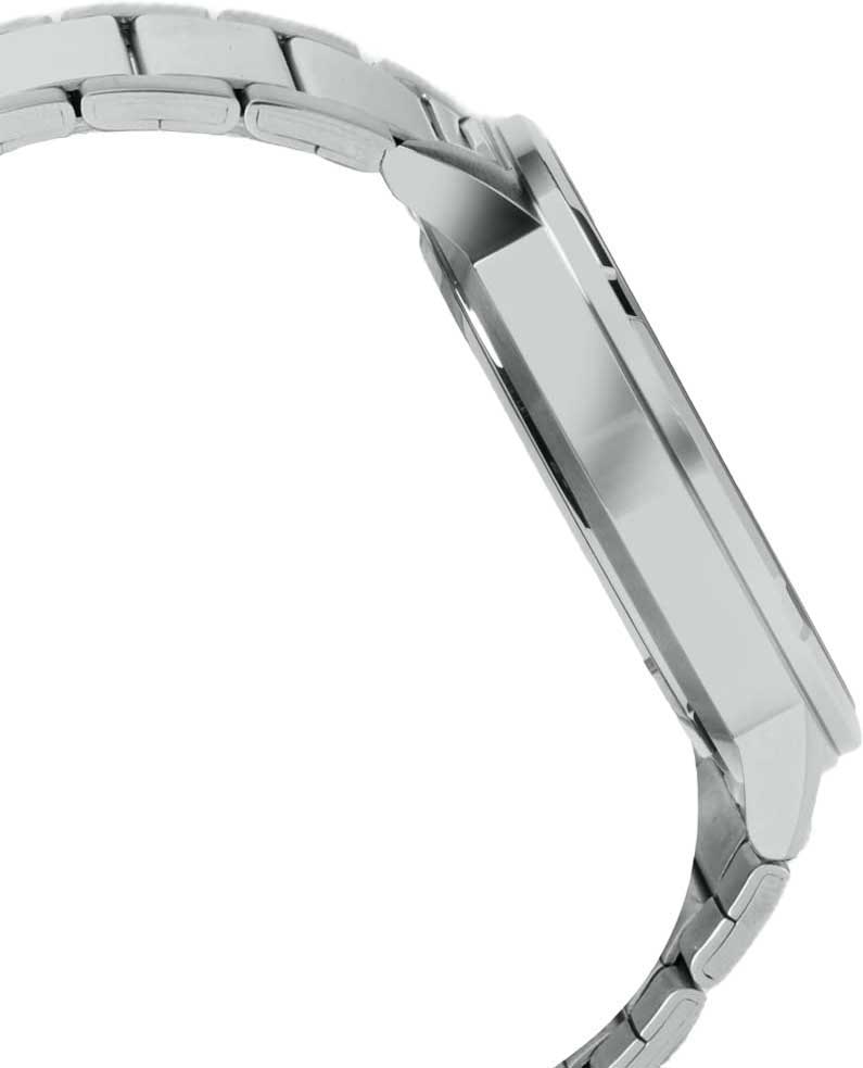 Японские наручные часы CASIO CASIO COLLECTION MTD-130D-1A3