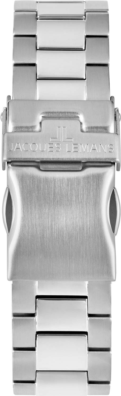 Наручные часы Jacques Lemans 50-4B