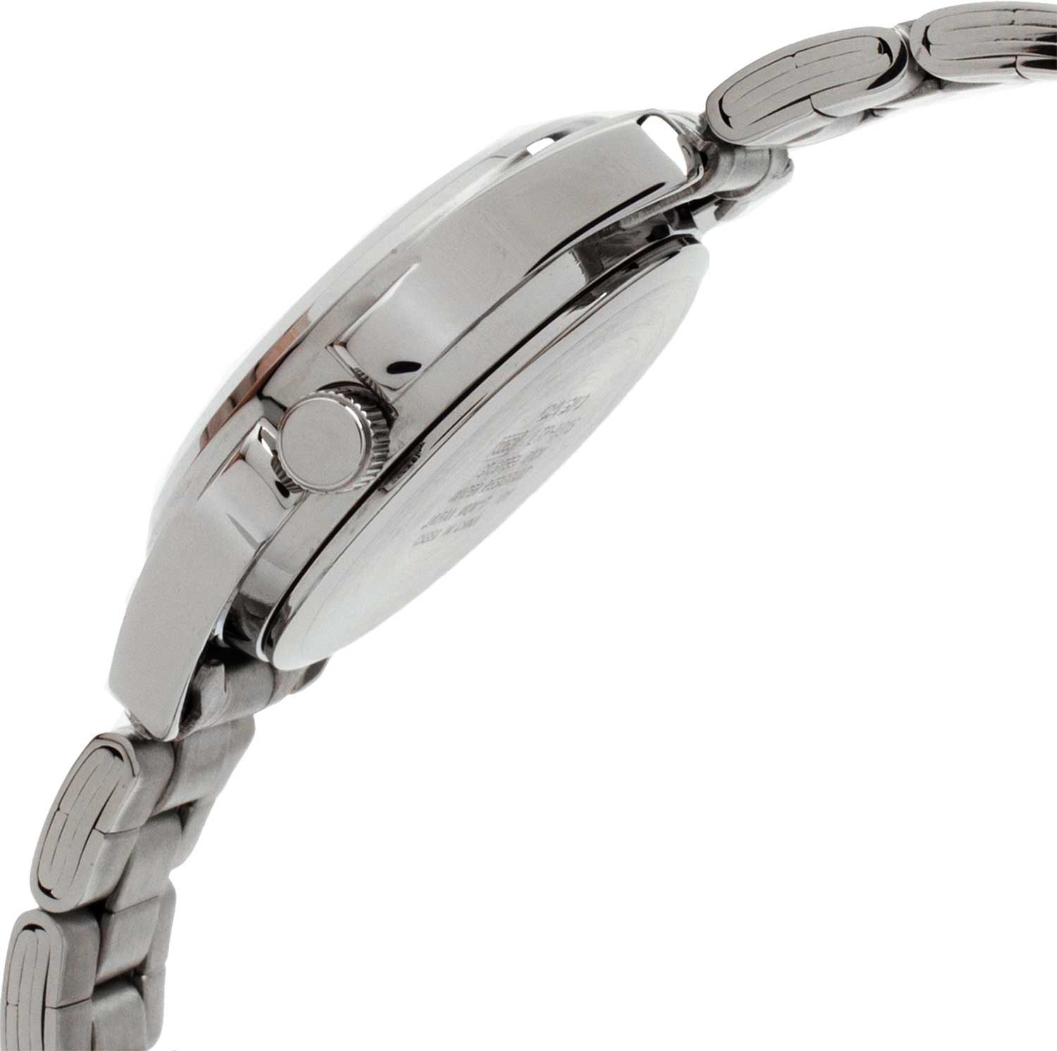 Японские наручные часы CASIO CASIO COLLECTION LTP-1215A-7B2