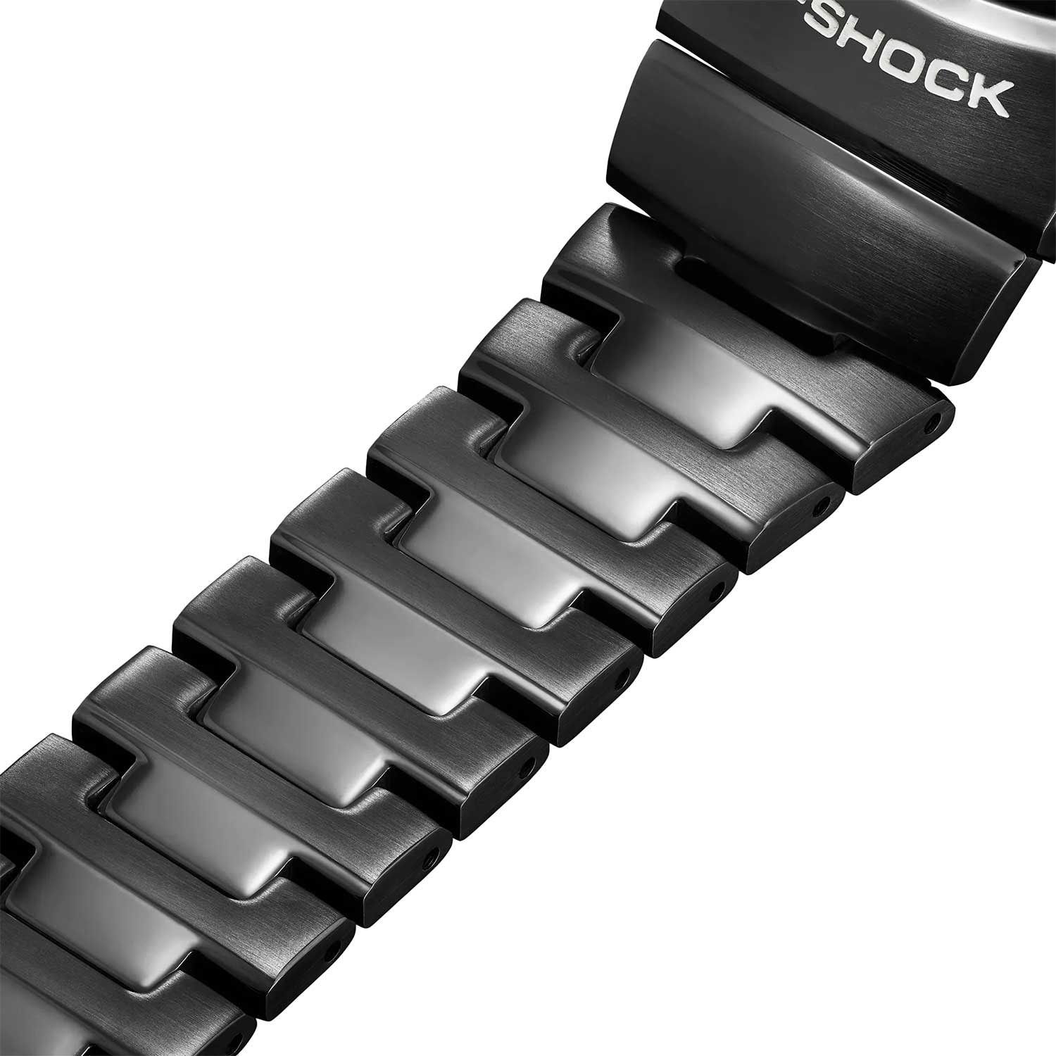 Японские наручные часы Casio G-SHOCK AWM-500-1A с хронографом