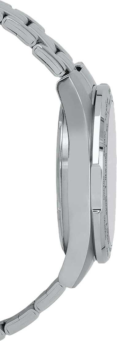 Японские наручные часы CASIO CASIO COLLECTION MTP-W500D-2A