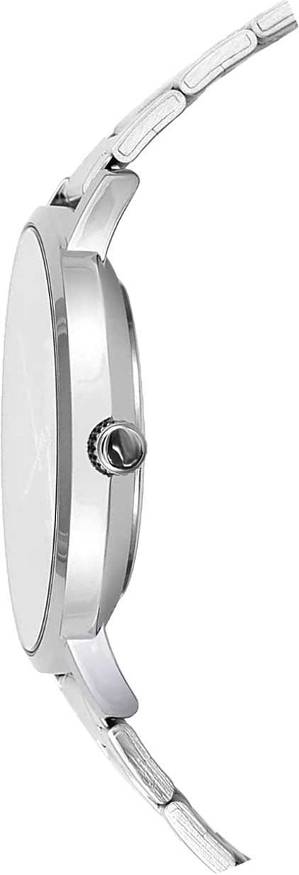 Японские наручные часы CASIO CASIO COLLECTION LTP-VT01D-4B2