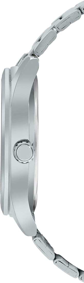 Японские наручные часы Casio Collection MTP-VD03D-2A