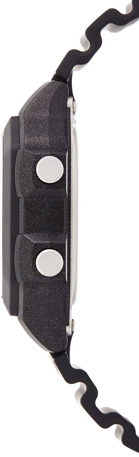 Японские наручные часы CASIO CASIO COLLECTION AE-1300WH-1A2