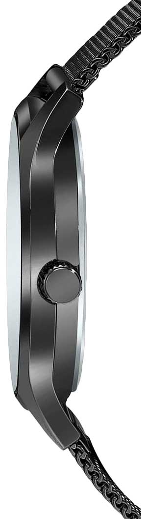 Японские наручные часы Casio Collection MTP-E710MB-1A