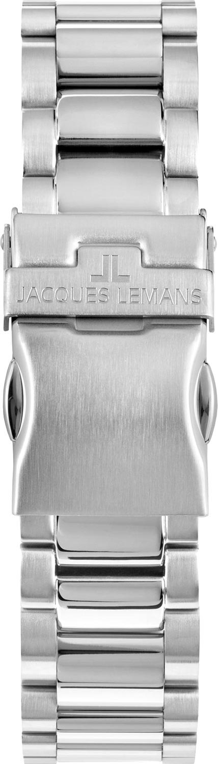 Наручные часы Jacques Lemans 1-2170J