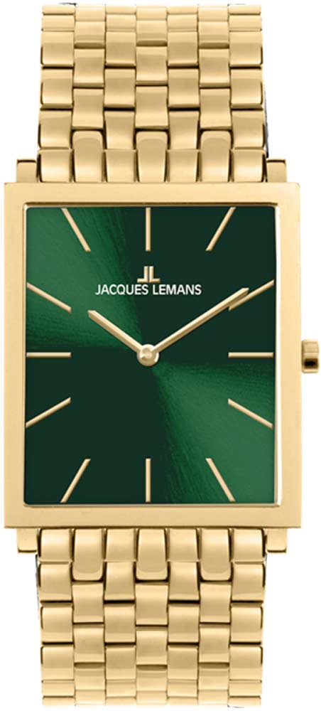 Наручные часы Jacques Lemans 1-2174N