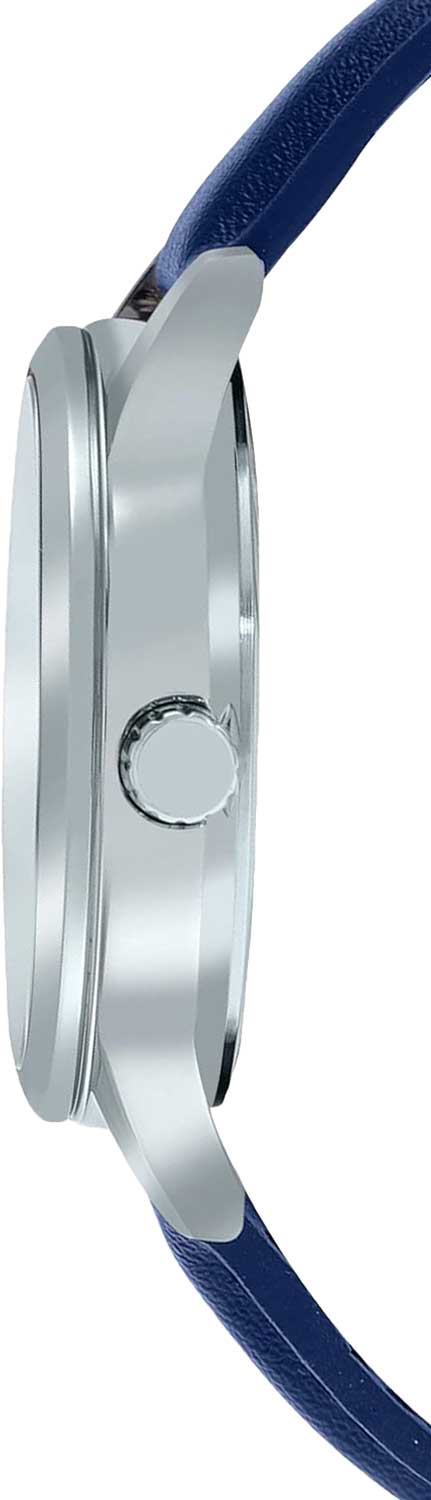 Японские наручные часы CASIO CASIO COLLECTION MTP-V002L-2B3